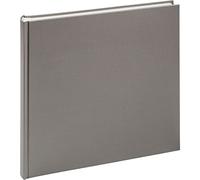 walther design Beyond Álbum de diseño, Gris, 26 x 25 cm