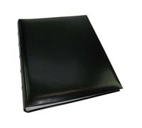 walther design Walther Home Marco de Fotos, Madera, Negro, 30 x 40 cm