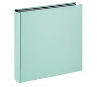 Walther Design Marco de plástico Walther-Galeria 020X020 Plata