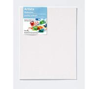 walther design Cartón de pintura 24 x 30 cm, para pintar