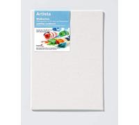 walther design - Cartón para pintar (13 x 18 cm)