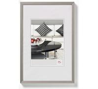 Walther Design Chair Marcos de Fotos, Acero, 29,7x42 cm