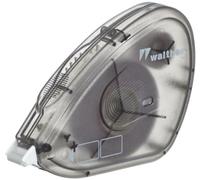 walther design Dispensador de adhesivo 8x12 mm 650 piezas FS1000S