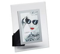 walther design Marco de Fotos 10 x 15 cm Marco de Retrato manu GM015M
