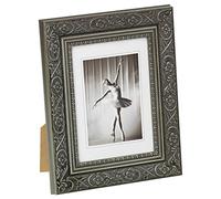 Walther Marco de, Madera, Antracita, 40 x 50 cm