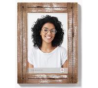 walther design Marco de Fotos blanco20 x 30 cm Dupla YA030W