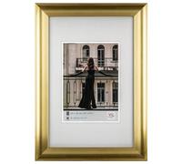 walther design Marco de Fotos Dorado, 30 x 40 cm, Venice Jl040G