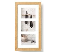 Walther Design-Walther - Inicio naturaleza 3x13x18 madera ho338h