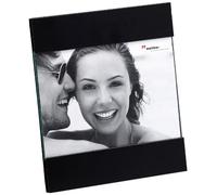 walther design Marco de Fotos Negro 15 x 20 cm Marco de Retrato AVA AE520B