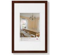 Peppers Cornici di legno 9x13 cm, nuez