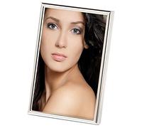 Walther Design Marco de fotos Chloe WD015S plata 10 x 15 cm