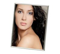 Walther Design WD025S Chloe, retrato marco 20 x 25 cm, Plateado