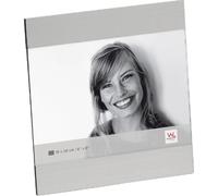 walther design Marco de Fotos Plata Mate 15 x 20 cm AVA AE520S