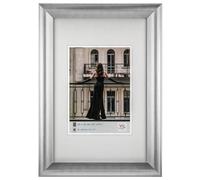 walther design Marco de Fotos Plateado, 15 x 20 cm, Venice Jl520S
