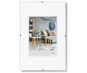 Walther Design RB342A Titular de Imagen Sin Marco, Vidrio Antirreflectante, 29,7 X 42 cm