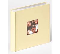 walther design Walther Home Marco de Fotos, Madera, Negro, 13 x 18 cm