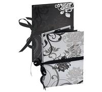 Walther lbum Grindy 12 Fotos 10 x 15