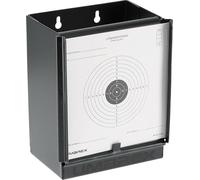 Walther Magnum