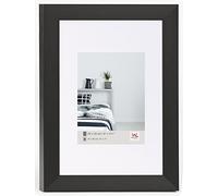 Walther Marco, Metal, Negro, 40 x 50 cm