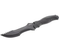 Walther Osk I 5.0760 Navaja