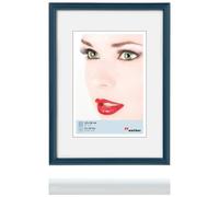 Walther plástico 13 x 18 Blanco KW318H