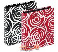 Walther Roses Mini 11,5x15,5 24 Foto Hardcover farbl. sort.