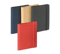 Walther Yours Mappe 11,5x15,5 100 fotos farbl. sortiert FS400