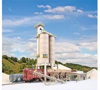 walthers Corn Silverstone 933 - 4035 - Arena Modelo de ferrocarril accesorios , color/modelo surtido