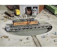 Walthers Cornerstone 933-3171 - Maqueta de afeitadora , color/modelo surtido