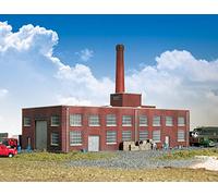 Walthers Cornerstone 933-3264 - Kit de construcción de maquetas, Varios