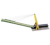 Walthers Cornerstone 933-3645 - Maqueta de Hobby (montado) , color/modelo surtido