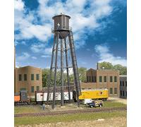 Walthers Cornerstone 933-3815 - Maqueta de afeitadora , color/modelo surtido