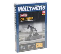 Walthers Cornerstone Rocky Rail 9333170