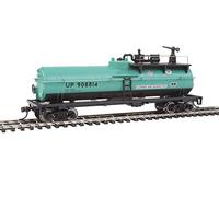Walthers Escala H0 Vagón Cisterna para Feuerbekämpfung Union Pacific