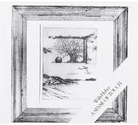 Walti Huber - A Sense of Touch