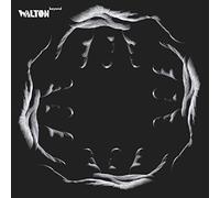 Walton - Beyond [VINYL] [Vinilo]