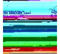 Walton Cedar & Dale Barlow - Manhattan After Hours