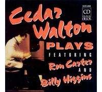 Walton Cedar Pf - WALTON/RONELL/GOLSON/PORTER