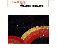 Walton Ornato - California Suite