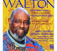 Walton William - WALTON/RANDS
