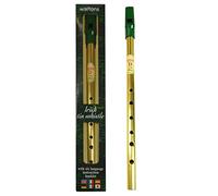 Walton's Irish Tin Whistle, Key of D