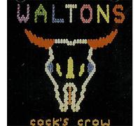 Waltons, the - Cock's Crow