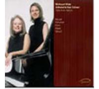 Wulz Waltraud & Van Zabner Antoniette - Tales from Vienna
