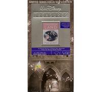 Walt's Tomorrowland: Disney In Space And Beyond: Walt Disney Treasures