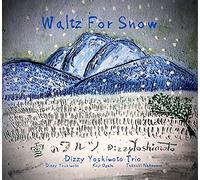Waltz For Snow