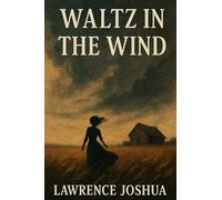 Waltz in the Wind