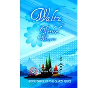 Waltz of the Veiled Whispers (Quazii Quce)