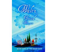 Waltz of the Veiled Whispers (Quazii Quce)