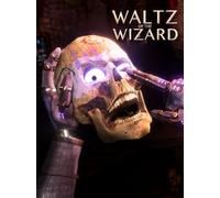 Waltz of the Wizard (PC) - Steam Gift - GLOBAL