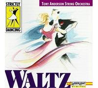 Waltz - Strictly Dancing: Waltz